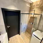 Apartament Zielona 9 *