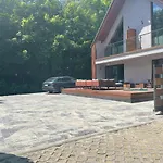 Apartment Zielona 9