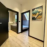 Zielona 9