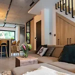 Zielona 9 Apartament