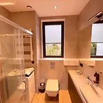 Zielona 9 *