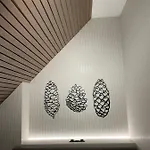 Zielona 9 Apartament *