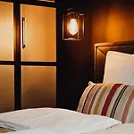 Apartament Zielona 9 Szczyrk