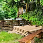 Apartament Zielona 9