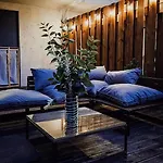 Apartment Zielona 9