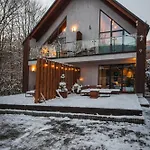 Zielona 9