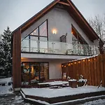 Zielona 9 Apartment *
