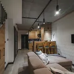 Zielona 9 *