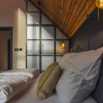 Apartment Zielona 9 Szczyrk