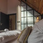Zielona 9 * Szczyrk