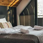 Zielona 9 Apartament