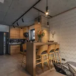 Zielona 9 Apartament