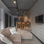Zielona 9 * Szczyrk