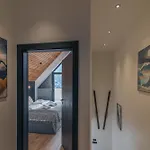 Zielona 9 *