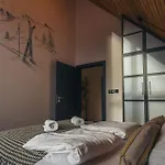Zielona 9 *