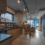 Zielona 9 Apartament *