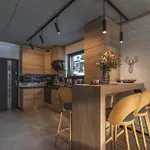 Zielona 9 Apartament Szczyrk