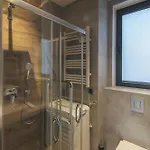 Zielona 9 Apartament *