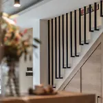 Zielona 9 Apartament *