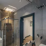 Apartament Zielona 9