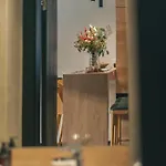 Zielona 9 Apartament Szczyrk