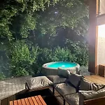 Zielona 9 * Szczyrk