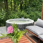 Apartment Zielona 9