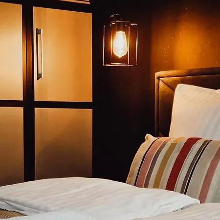 Apartmán Zielona 9 Szczyrk