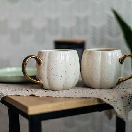 Zielona 9 שצ'צ'ירק