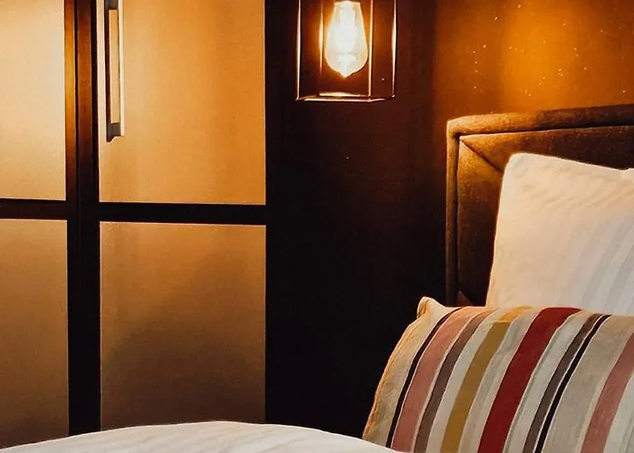 公寓 Zielona 9 什切尔克