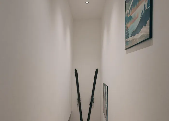 Zielona 9 什切尔克