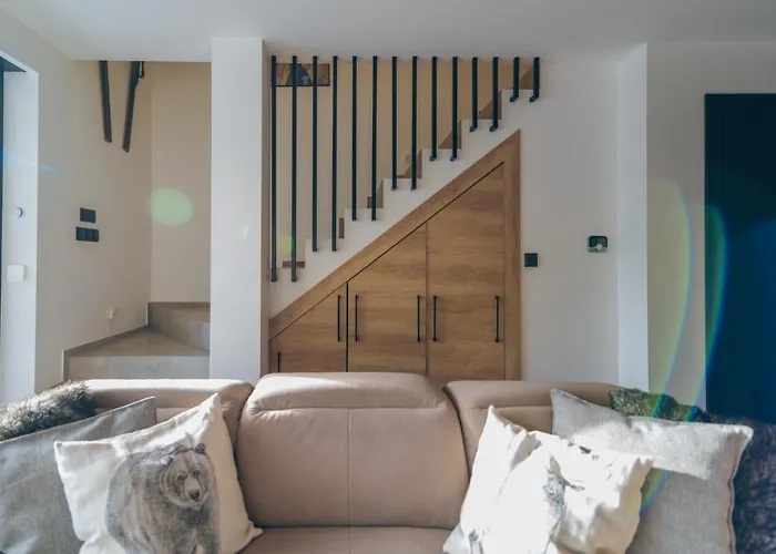 Zielona 9 * שצ'צ'ירק